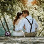 婚活が失敗する8つの原因（前編）